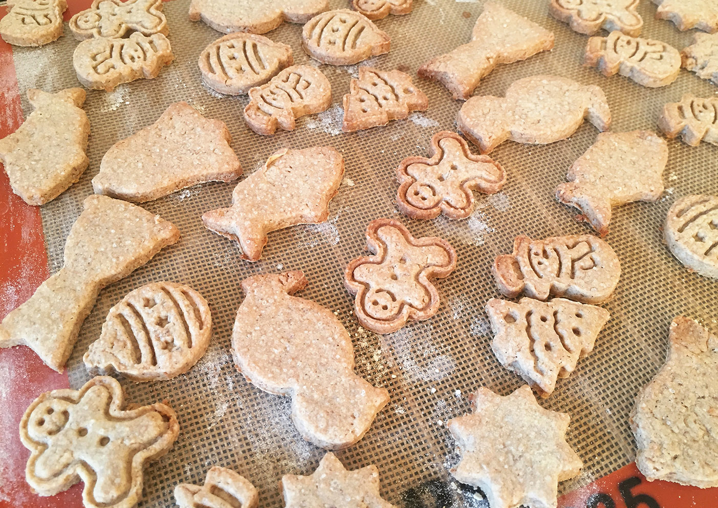 7 recettes de goûter rapides à faire et appréciées Madame Bocal