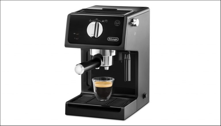 Comment remplacer le filtre à eau de sa machine à café VeroCafe